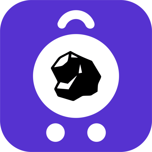 Partner Package